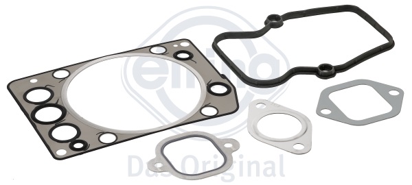 335.970, Gasket Set, cylinder head, Cylinder head gasket set, ELRING